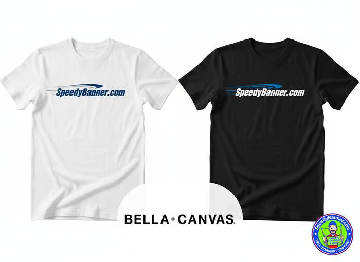 Custom T-Shirts