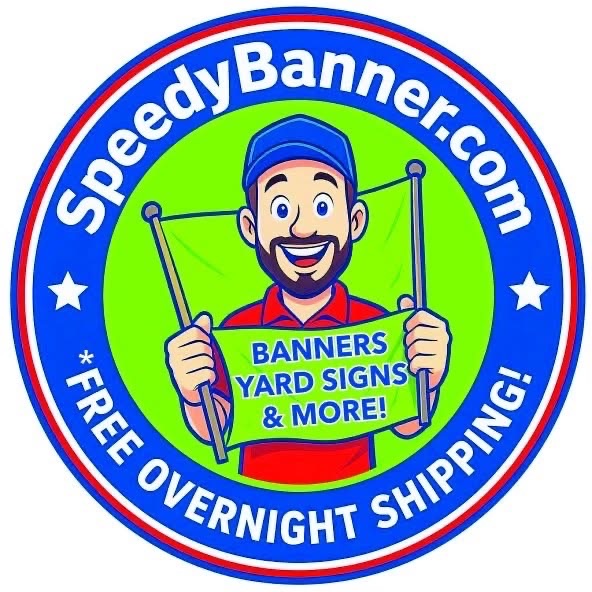 SpeedyBanner.com