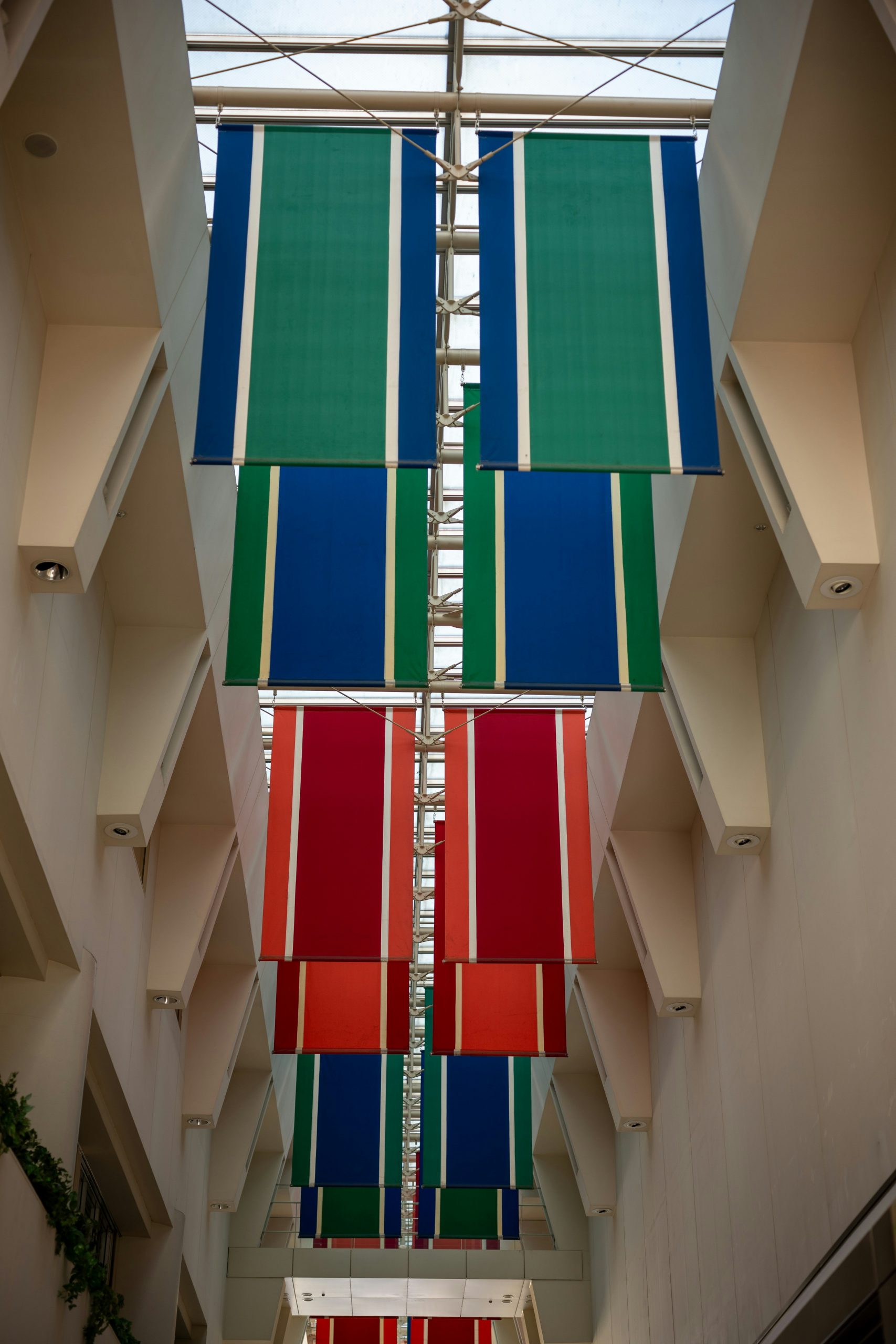 Hello World Featured Image